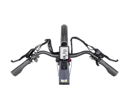 Velotric Discover 1 Plus – Vélo électrique