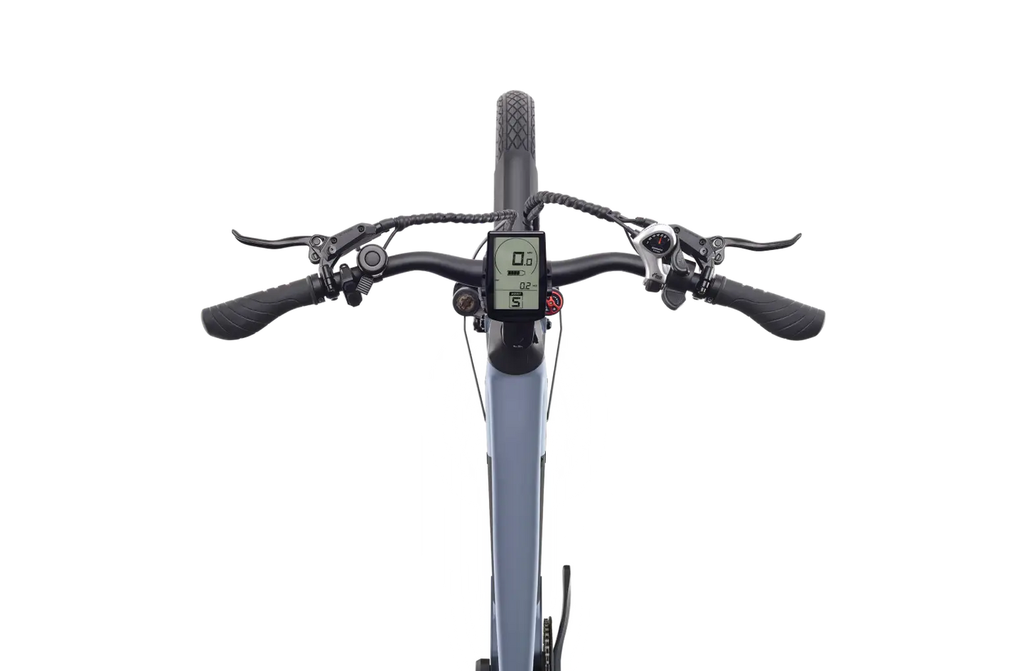 Velotric Discover 1 Plus – Vélo électrique