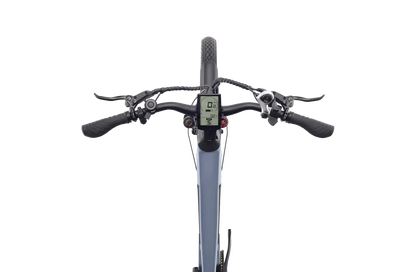 Velotric Discover 1 Plus – Vélo électrique