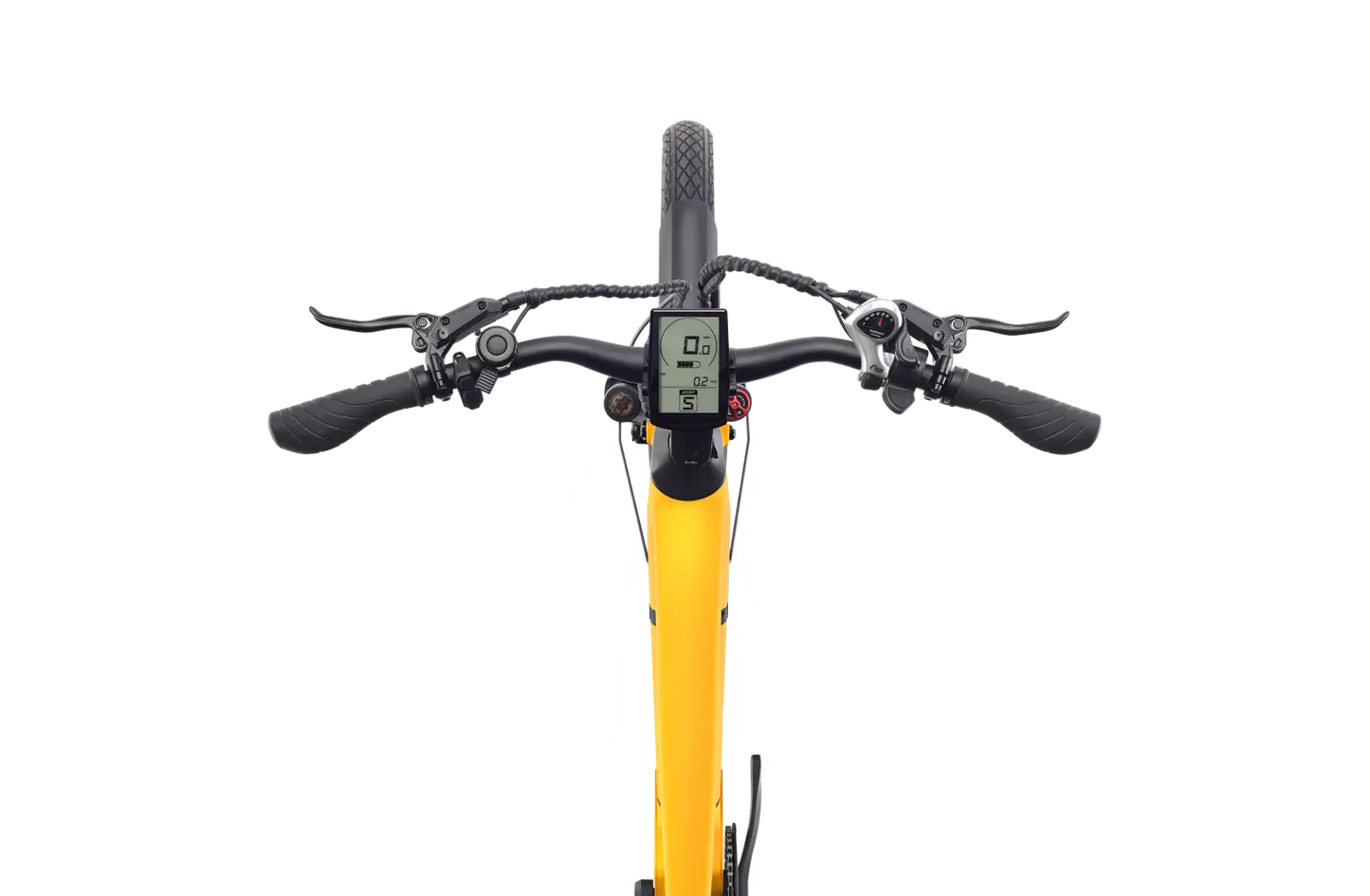 Velotric Discover 1 Plus – Vélo électrique