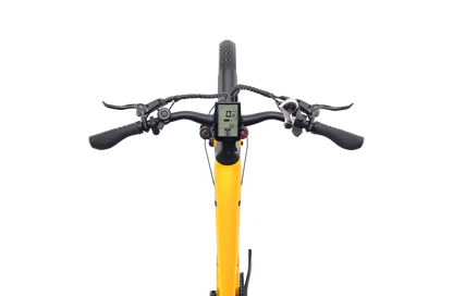 Velotric Discover 1 Plus – Vélo électrique