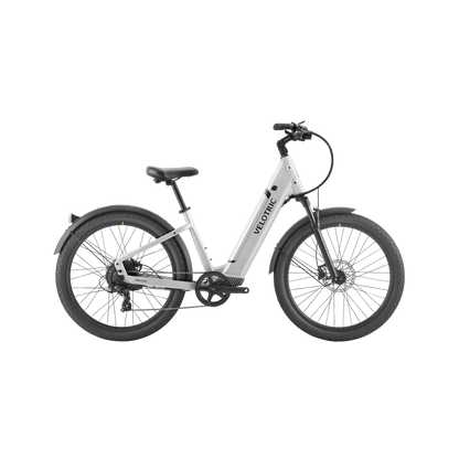 Velotric Discover 1 Plus – Vélo électrique