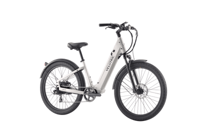 Velotric Discover 1 Plus – Vélo électrique