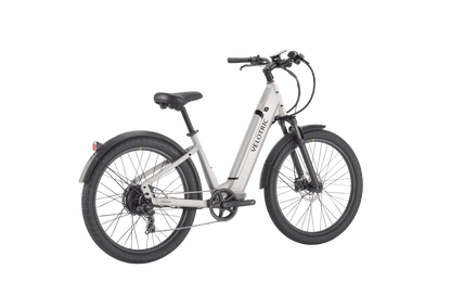 Velotric Discover 1 Plus – Vélo électrique