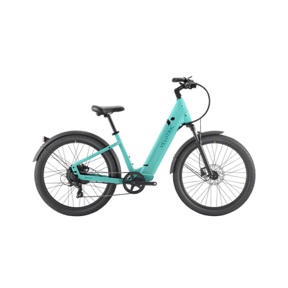 Velotric Discover 1 Plus – Vélo électrique
