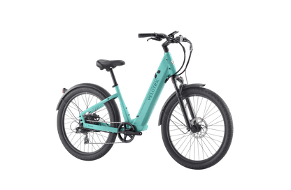 Velotric Discover 1 Plus – Vélo électrique