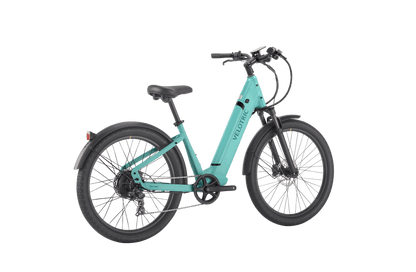 Velotric Discover 1 Plus – Vélo électrique