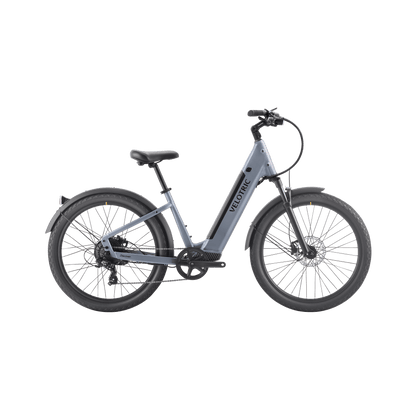 Velotric Discover 1 Plus – Vélo électrique