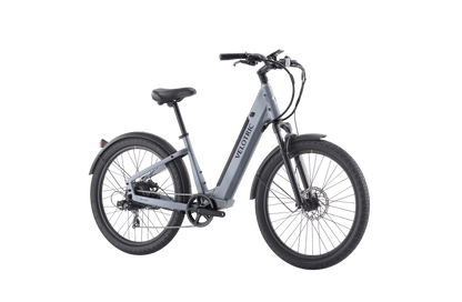 Velotric Discover 1 Plus – Vélo électrique