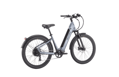 Velotric Discover 1 Plus – Vélo électrique