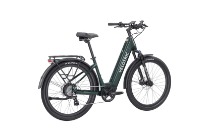 Velotric Discover 2 – Vélo électrique (Confort & Trajets quotidiens)