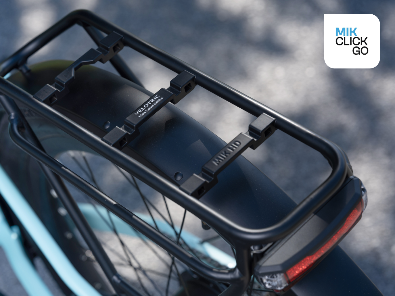 Velotric Discover 2 – Vélo électrique (Confort & Trajets quotidiens)