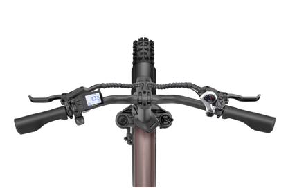 Velotric Fold 1 Lite – Vélo pliant électrique