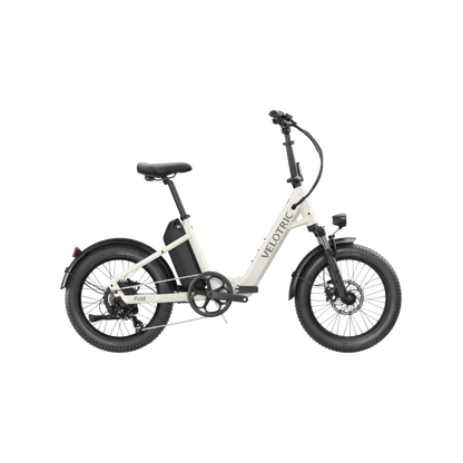 Velotric Fold 1 Lite – Vélo pliant électrique