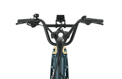 Velotric Go 1 – Vélo électrique souple et puissant