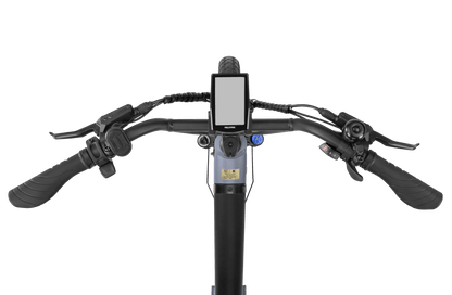 Velotric Go 1 – Vélo électrique souple et puissant