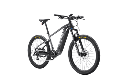 Velotric Summit 1 – Vélo électrique tout-terrain
