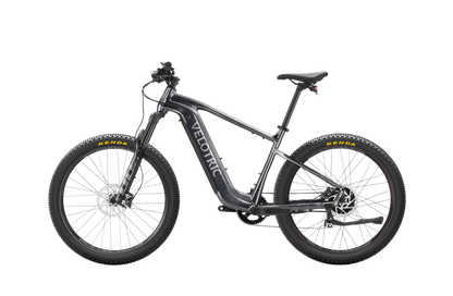 Velotric Summit 1 – Vélo électrique tout-terrain
