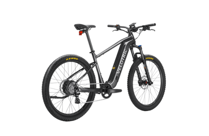 Velotric Summit 1 – Vélo électrique tout-terrain