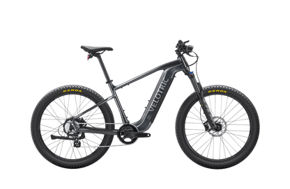 Velotric Summit 1 – Vélo électrique tout-terrain