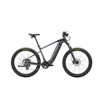 Velotric Summit 1 – Vélo électrique tout-terrain