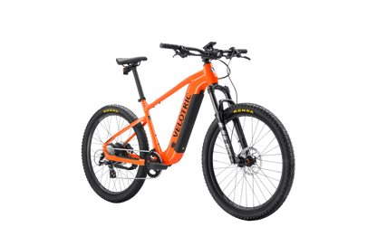 Velotric Summit 1 – Vélo électrique tout-terrain