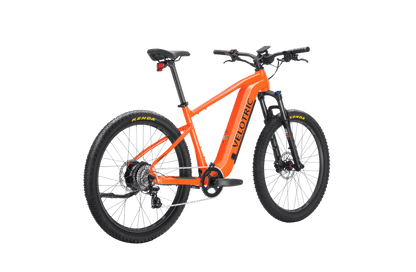 Velotric Summit 1 – Vélo électrique tout-terrain