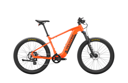 Velotric Summit 1 – Vélo électrique tout-terrain