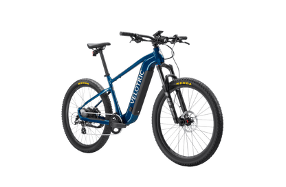 Velotric Summit 1 – Vélo électrique tout-terrain