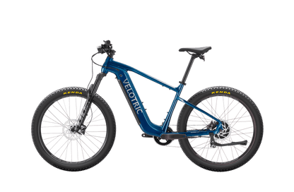 Velotric Summit 1 – Vélo électrique tout-terrain