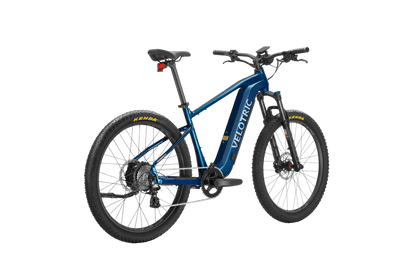 Velotric Summit 1 – Vélo électrique tout-terrain