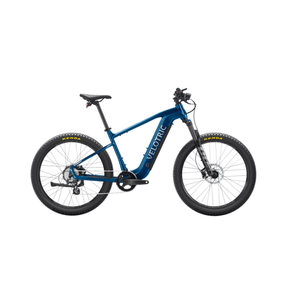 Velotric Summit 1 – Vélo électrique tout-terrain